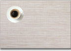 Placemats Set of 8 by Unknown