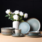 AmorArc Ceramic Dinnerware Sets - Image 8