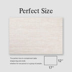 Placemats Set of 8 - Image 6