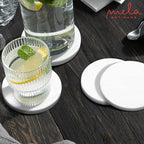 Marble Coasters - Image 7