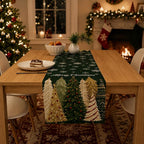 Christmas Decorations - Image 2