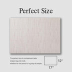 Placemats Set of 8 - Image 6