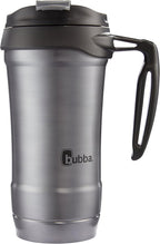 Bubba HERO Vacuum-Insulated Stainless Steel Travel Mug - Image 2