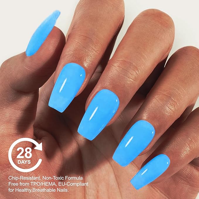 Builder Base Gel Polish, Vegan Smudge Proof, Strengthens Thin Nails, Hema Free Gel for Building Apex Shine Finish, Thickening & Repair