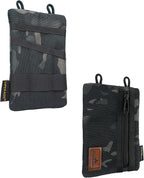 VIPERADE VE1 Pocket Organizer, EDC Pouch - Image 8