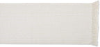 DII Variegated Tabletop Collection, Table Runner3x108 - Image 7