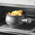 vicrays French Onion Soup Bowls - Image 6