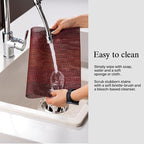 Placemats Set of 12 - Image 4