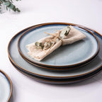 LERATIO Ceramic Dinnerware Sets - Image 4