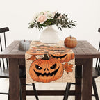 OHOME Halloween Decor Indoor - Image 6