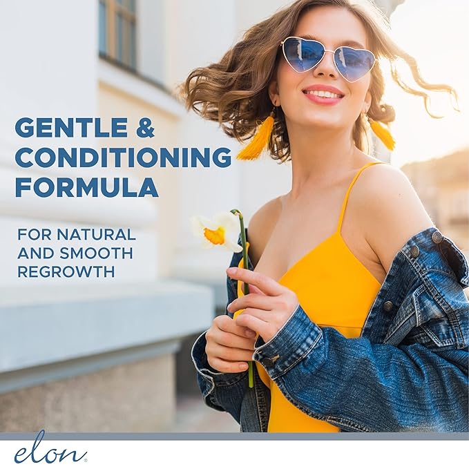 Elon Lanolin-Rich Nail Conditioner – Strengthens Nails, Protects Cuticles, Dermatologist-Recommended for Brittle & Damaged Nails (10g tube, 3 Pack)