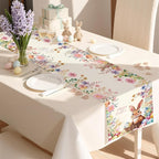 OHOME Easter Decorations - Image 6