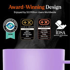 Ember Temperature Control 14oz Smart Mug 2, App-Controlled and Rechargeable - Image 9