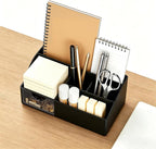 HBlife Acrylic Desk Organizer - Image 5