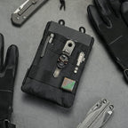 VIPERADE VE1 Pocket Organizer, EDC Pouch - Image 7