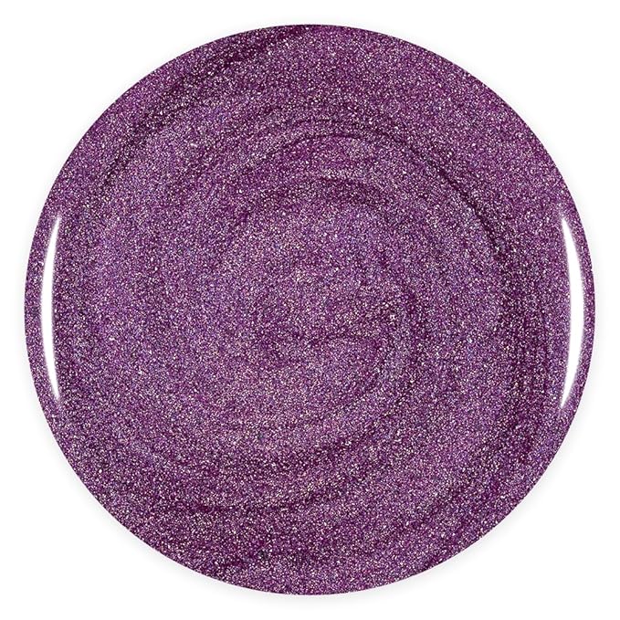 PINK MASK Gel Color Nail Polish Jupiter - Col. Planetary Brilliance 15ml / o.5 oz - UV/LED Gel Polish, Non Wipe, Long Lasting, Soak Off Formula