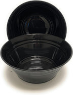 Mintra Home Snack Bowls - Image 2