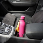 BJPKPK 18oz Insulated Water Bottle, Stainless Steel Bottle - Image 4