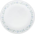 Livingware Country Cottage 8.5" Lunch Plate by Corelle