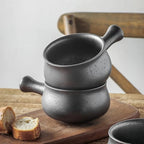 vicrays French Onion Soup Bowls - Image 3