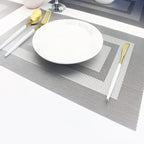 PIGCHCY Placemats - Image 7