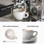 KIVY Cappuccino cups set - Image 2