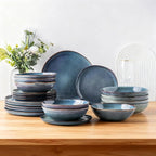 AmorArc Ceramic Dinnerware Sets - Image 8