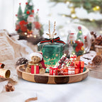 Wood Serving Trays - Image 6