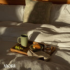 MORA Ceramics Large Tea Mug - Image 6