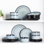 LERATIO Ceramic Dinnerware Sets - Image 7
