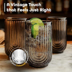 Glaver's Vintage Glassware - Image 5