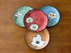 Ceramic Plates For Kitchen, 8 in - Image 7