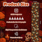 Dia De Los Muertos Decorations - Image 3