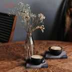 Marble Coasters - Image 6