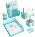 BLU MONACO Aqua by Blu_Monaco