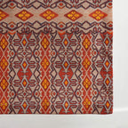 Maison d' Hermine Table Runner 100% Cotton 14.50" x 60" | Table Runners 60 - Image 4