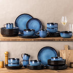 LERATIO Ceramic Dinnerware Sets - Image 7