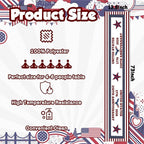 4th of July Decorations - Image 2