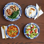 Dixie Ultra, Large Paper Bowls, 20 Oz, Microwave Safe, Compostable, Disposable - Image 2