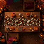Dia De Los Muertos Decorations - Image 6
