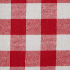 DII Cotton Rectangular Tablecloth - Image 3