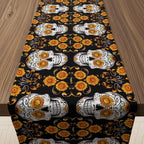 Dia De Los Muertos Decorations by OHOME