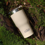 Beast 30 oz Tumbler Stainless Steel Vacuum Insulated Coffee Ice Cup Double Wall - Image 5