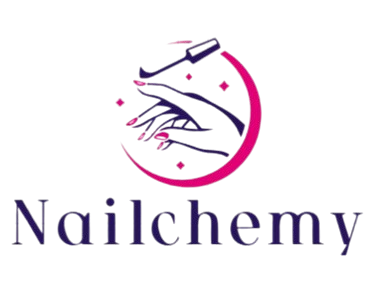 Nailchemy