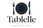 Tablelle - Home
