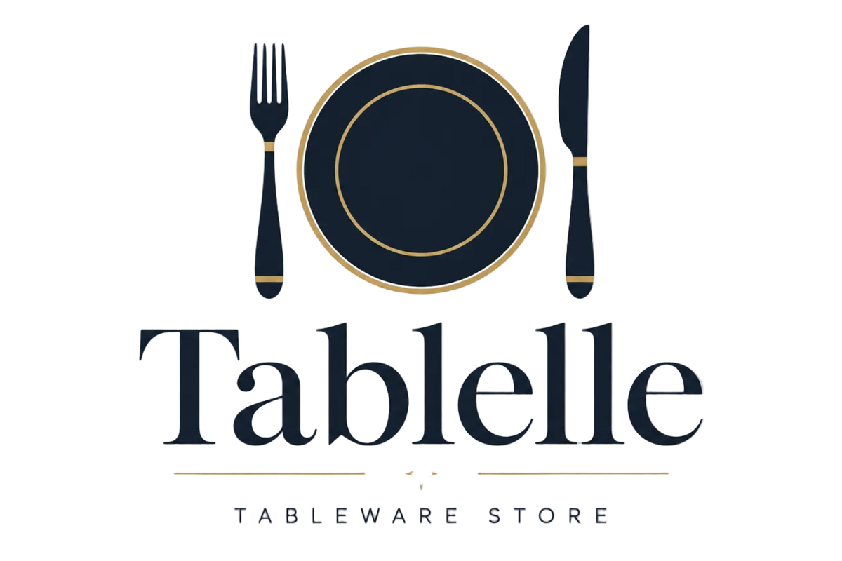 Tablelle